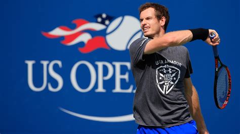 US Open Tennis Live Stream: How to Watch Day 2 for Free