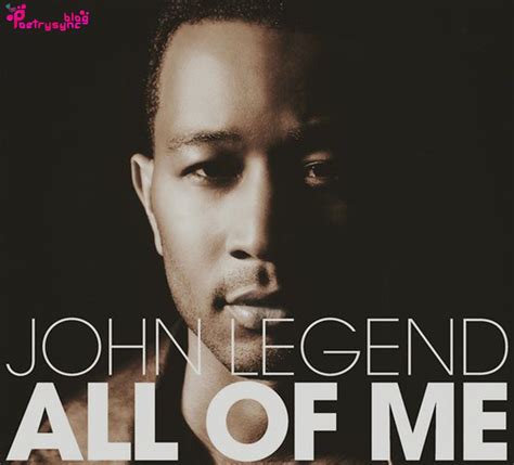 John Legend All Of Me Mp3 Free Download - DOWNLOADMP3G