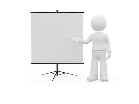 Best Whiteboard Animation Stock Photos, Pictures & Royalty-Free Images ...