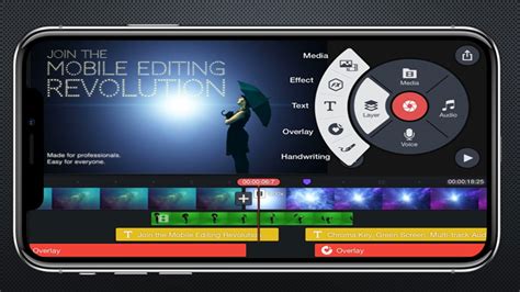 Download KineMaster Pro MOD APK 5.2.9.23390.GP (Premium Unlocked)