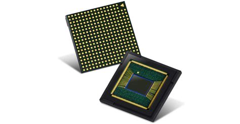 Samsung plans big hike in chip-making prices - TechCentral