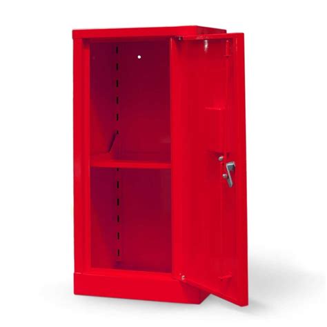 Pesticide Cabinets | Pesticide Storage Cabinets from SafeAway