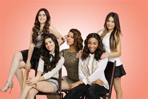 FIFTH HARMONY DEBUTS FIRST SINGLE “MISS MOVIN’ ON” TO RECORD BREAKING ...