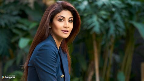 Shilpa Shetty Wallpapers | shilpa-shetty-0033 - Bollywood Hungama