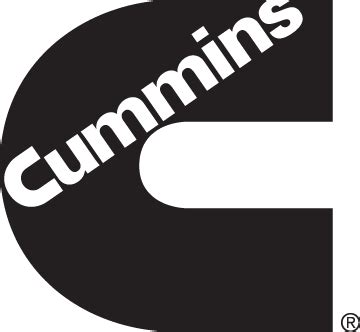 Cummins Logo | Cummins Inc.