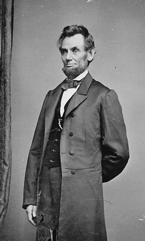 Abraham Lincoln GIFs - Find & Share on GIPHY