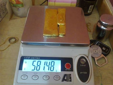 Au Gold Dore Bars Buy Au Gold Dore Bars for best price at USD 400000 / Kilogram ( Approx )