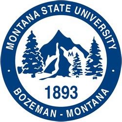 Msu bozeman Logos