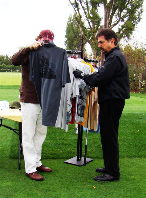 Celebrity Golf Classic | Ray Romano & Kevin James Celebrity … | Flickr