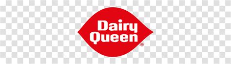 Dairy Queen Logo Vector Dairy Queen Logosa, Text, Face, Plant, Symbol Transparent Png – Pngset.com