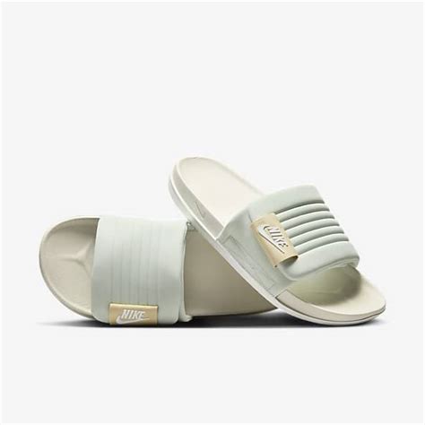 Slides. Nike IN