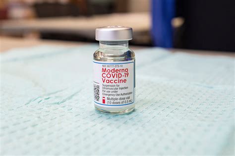 Here’s the best way to get a Covid vaccine appointment at CVS, Rite Aid and Walgreens | The US Sun