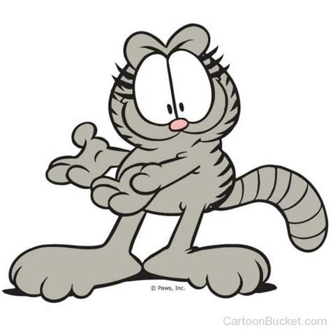 Nermal Pictures, Images