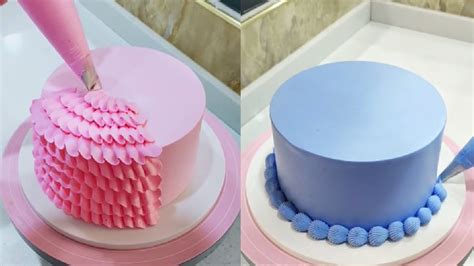 Idee Deco Gateau Anniversaire | Anniversaire En Chinois