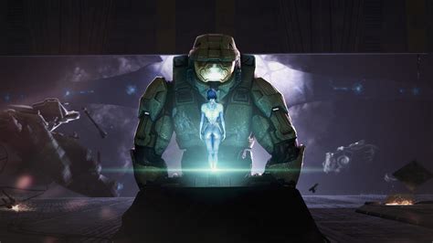 Halo 3 Wallpaper (62+ images)