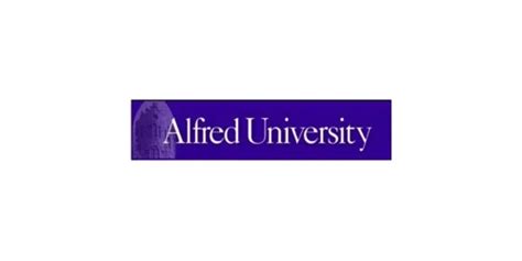 $30 Off Alfred University Promo Code, Coupons | Aug 2021