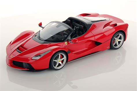 LaFerrari | Tracción trasera, Ferrari, Automoviles
