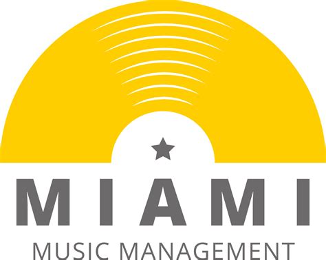 MIAMI MUSIC MANAGEMENT