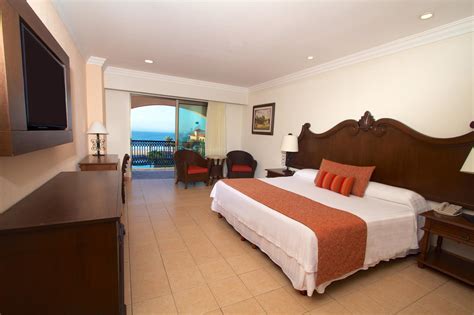 Royal Solaris Los Cabos Resort in San Jose Del Cabo - Room Deals, Photos & Reviews