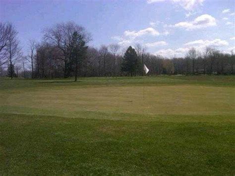 Village Green Golf Course in North Kingsville, Ohio, USA | Golf Advisor