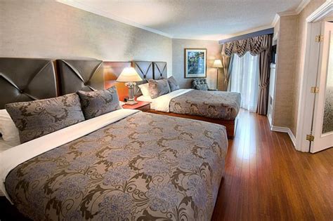 HOTEL PALACE ROYAL - Updated 2018 Prices & Reviews (Quebec/Quebec City) - TripAdvisor