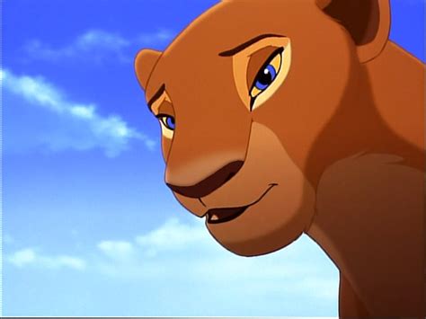 Image - Nala-the-lion-king-2-simbas-pride-4220841-1024-768.jpg | Heroes Wiki | FANDOM powered by ...