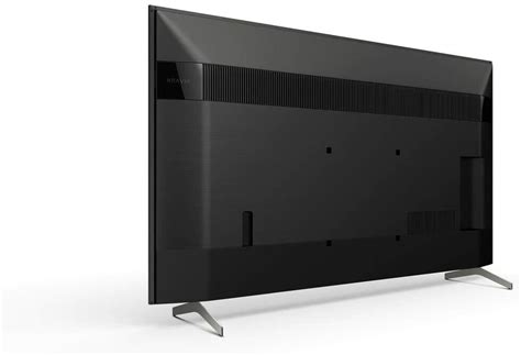 Sony X900H 75-inch TV: 4K Ultra HD Smart LED TV with HDR, Game Mode for Gaming | eBay