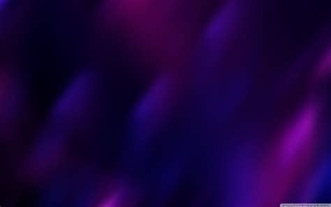 Purple Dark Blue Wallpapers on WallpaperDog