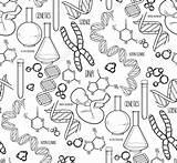 Biology Coloring Worksheets Pages sketch template