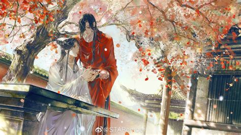 Hualian Wallpapers - Wallpaper Cave