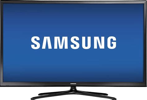 Samsung 51" Class (50-3/4" Diag.) Plasma 1080p HDTV PN51F5300AFXZA - Best Buy