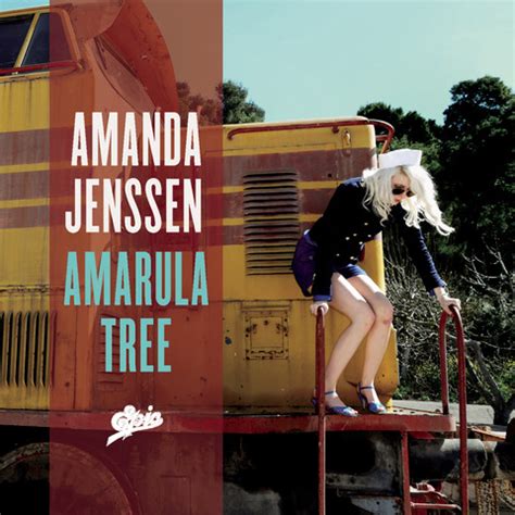 Amarula Tree Song Download: Amarula Tree MP3 Song Online Free on Gaana.com