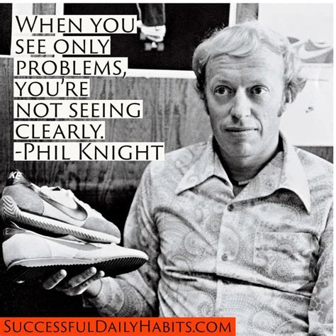 7 Success Facts About Nike Shoes Founder Phil Knight - You Need to Know | Phil knight, Book ...