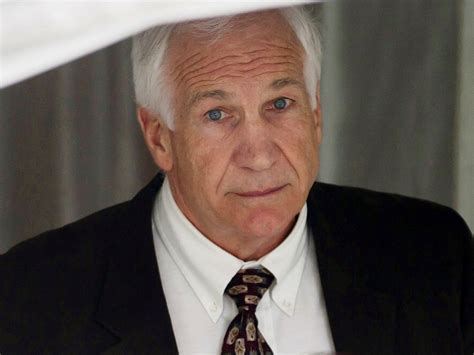 Jerry Sandusky Trial: Four days of graphic testimony - CBS News