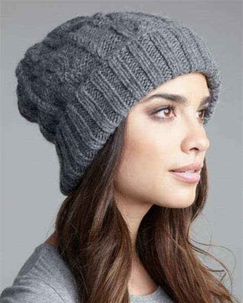 Beanies for Women - Beanie VilleBeanie Ville