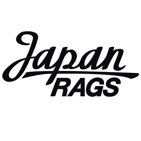 Japan RAGS