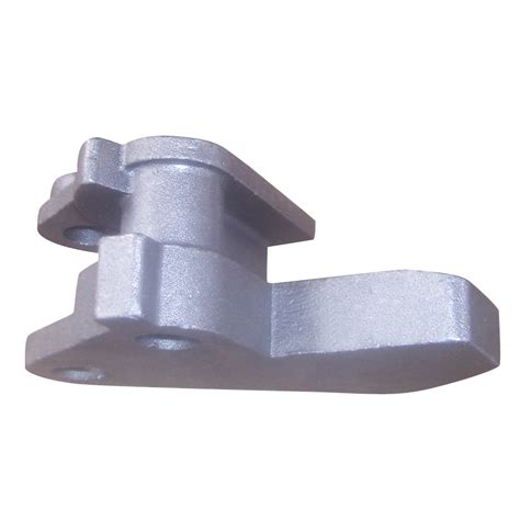 Metal Alloy Foundry Precisely Investment Steel Casting Parts