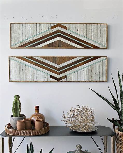 20+ Barnwood Wall Decor Ideas – The Urban Decor