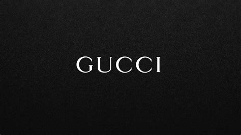 Gucci 1 HD Wallpapers | HD Wallpapers | ID #33226