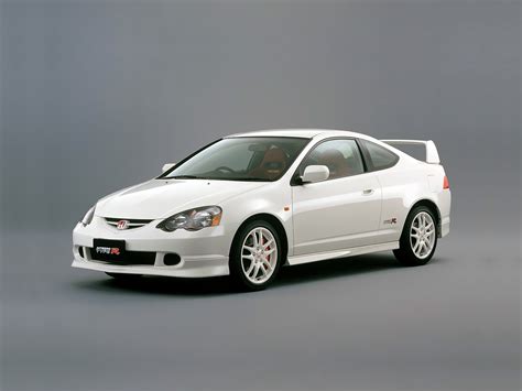 Honda Integra Type R Wallpaper ·① WallpaperTag