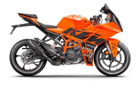 Tổng hợp nhiều hơn 94 ktm rc 125 hay nhất - Eteachers