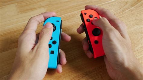 10 Things You Should Stop Doing On Your Nintendo Switch Immediately