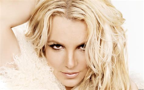 Top 10 Britney Spears Songs | WatchMojo.com