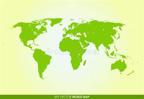 World Map Picture Color World Map Detailed World Map - vrogue.co