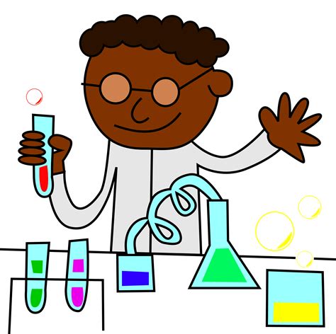 Clipart science safety goggles, Clipart science safety goggles Transparent FREE for download on ...