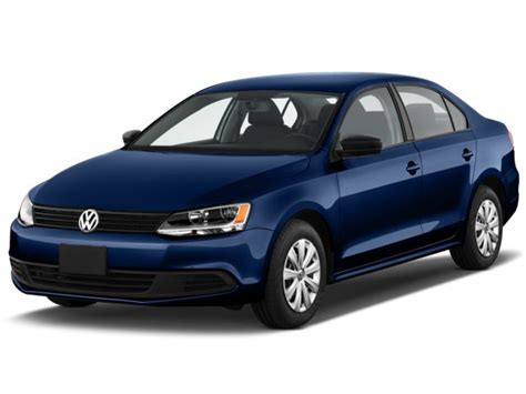 2014 Volkswagen Jetta Exterior Colors | U.S. News