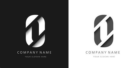 Zero Logo Images – Browse 30,165 Stock Photos, Vectors, and Video ...