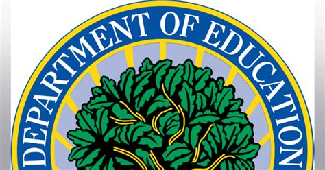 Education Department announces final campus safety rule | American ...