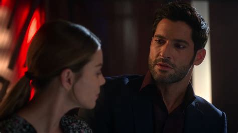 Lucifer & Chloe - Lucifer & Chloe Fan Art (44689400) - Fanpop - Page 119