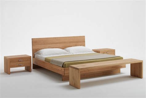 Wooden Bed Designs Catalogue Pdf Download : Wooden Bed Designs Catalogue Pdf | Bodenewasurk